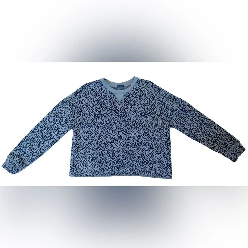 ATM Top - Picture 3 of 5